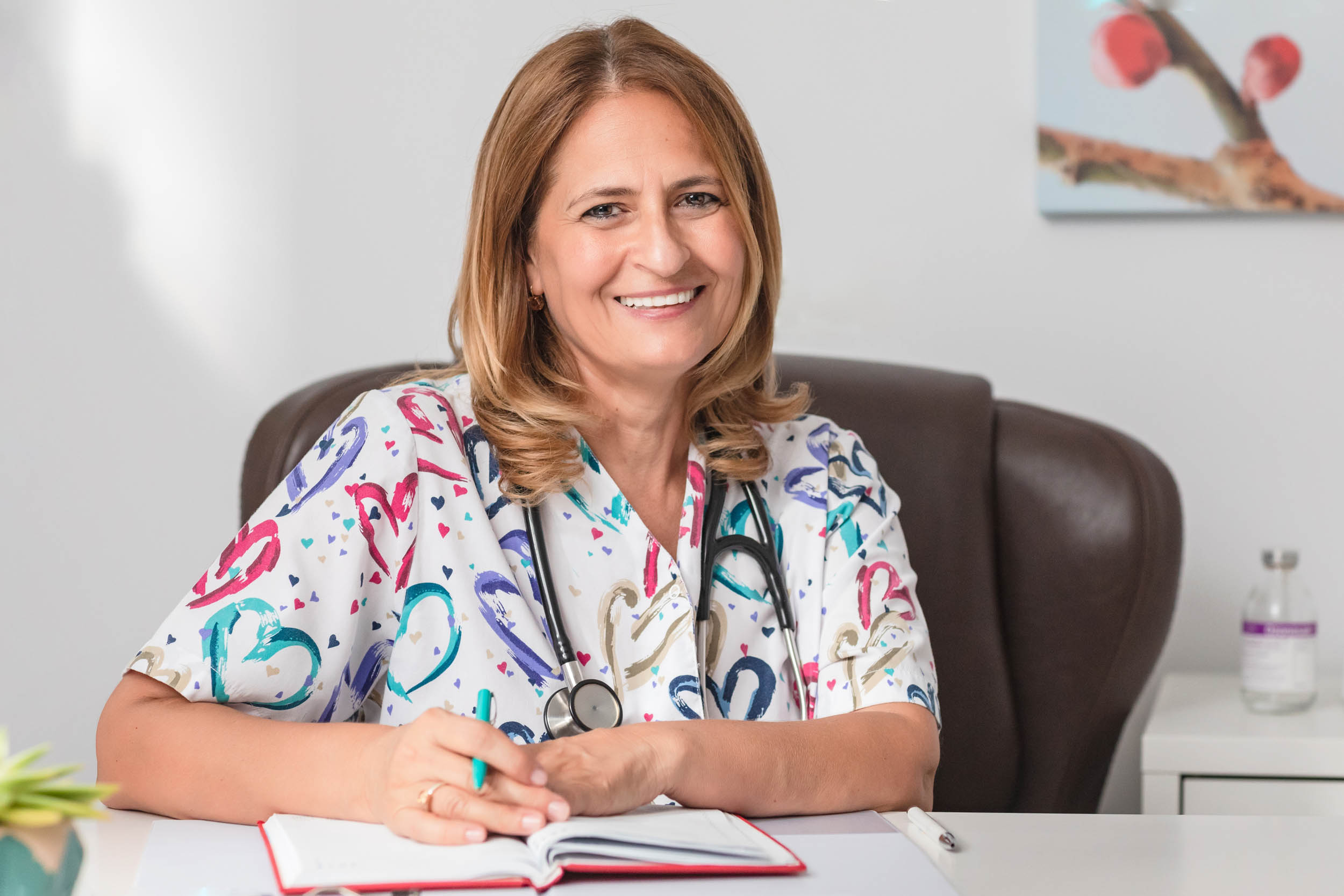 20200708 Nutrisciece1147 copy